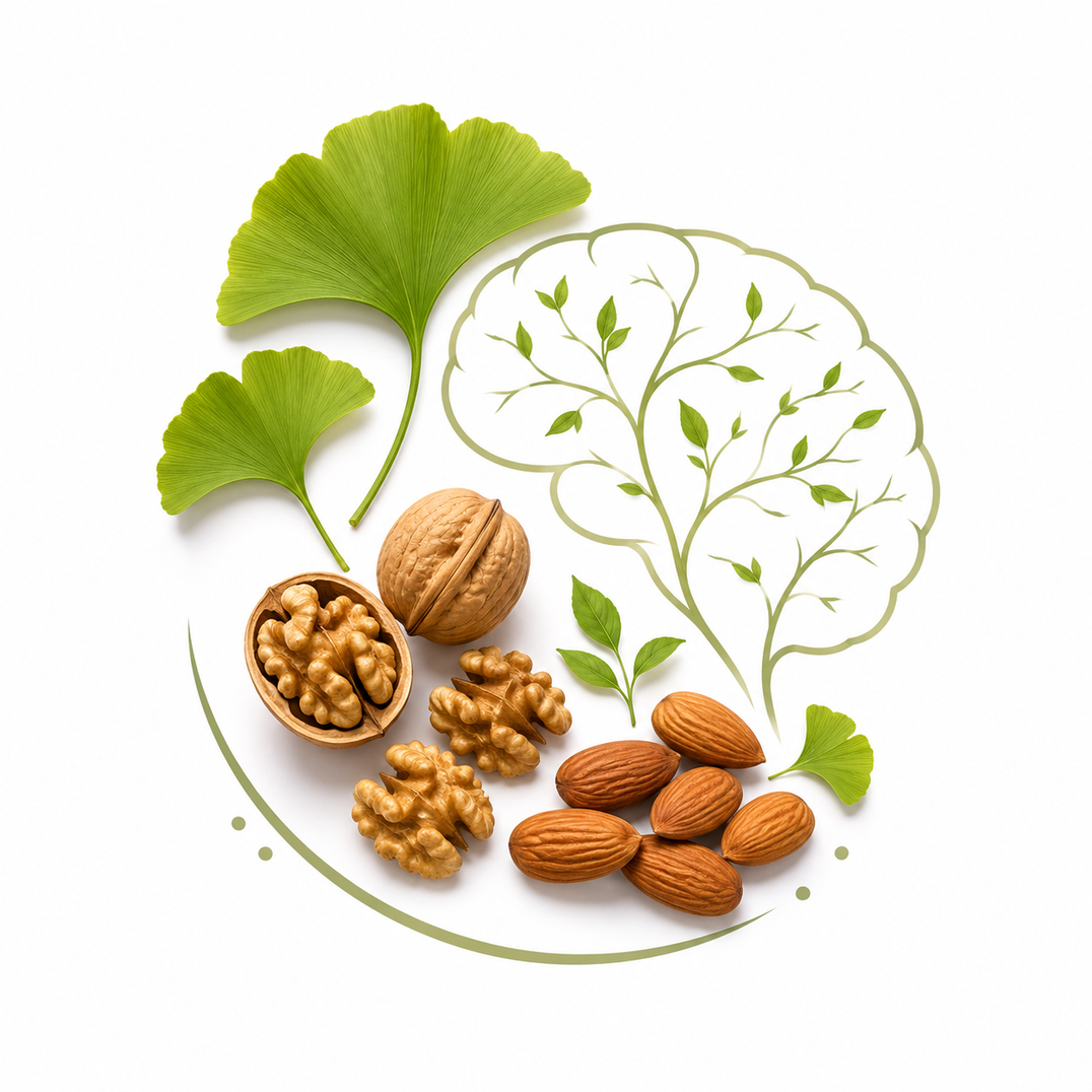 Brain Health