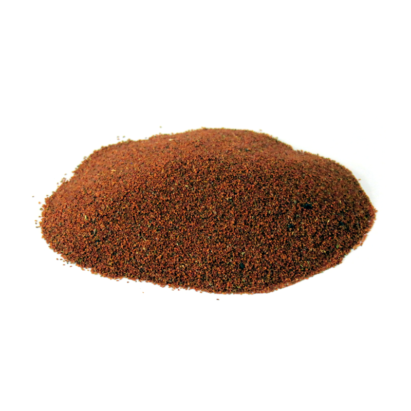 Hedge Mustard (Khaksi,Khakseer,Khoobklan)