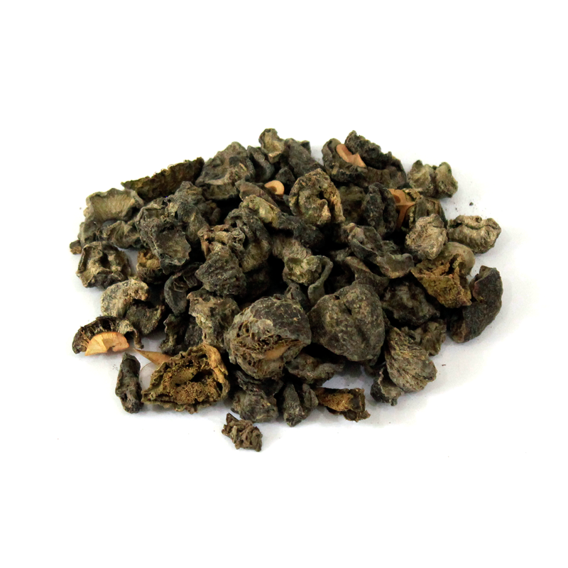 Amla (Dried Emblic Myrobalan,Goseberry)
