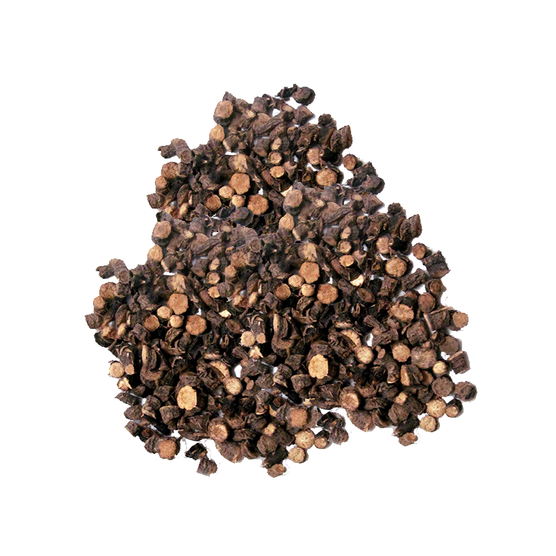 Siyah Musli (Black Musli)