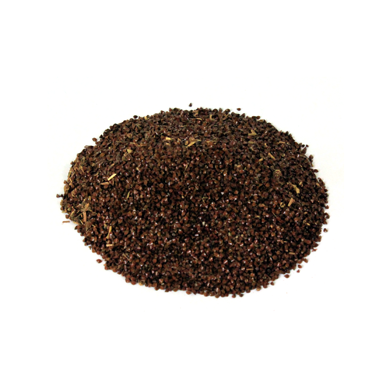 Country Mallow (Beejband Siyah)