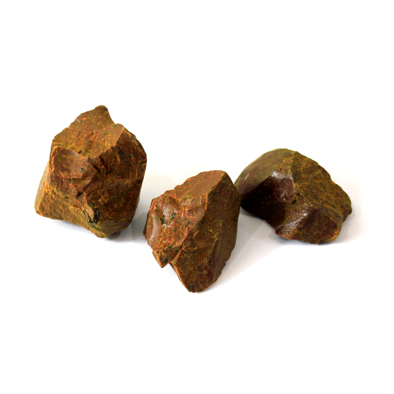 Extract of Rhubarb (Usarah Rewand)