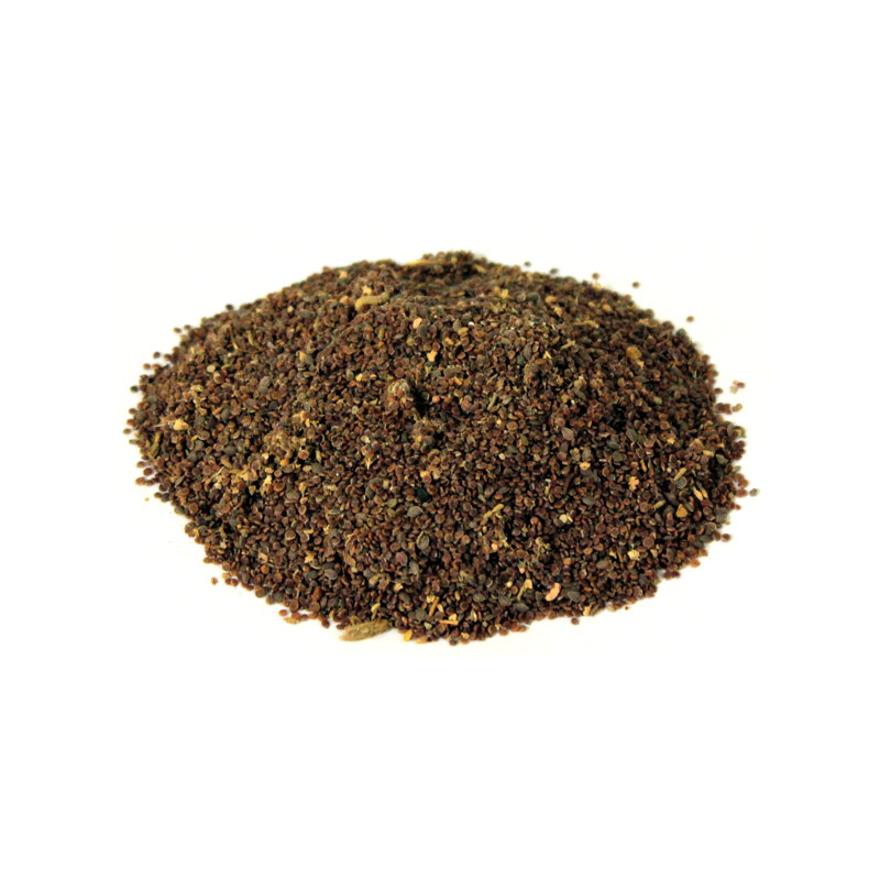 Hoary Stock Seeds (Tukhm-e-Todri Safaid)
