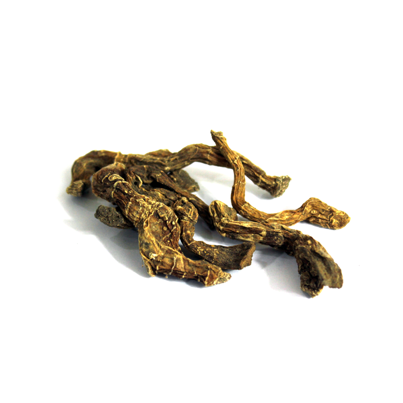 Parsnip (Shaqaqil Misri)