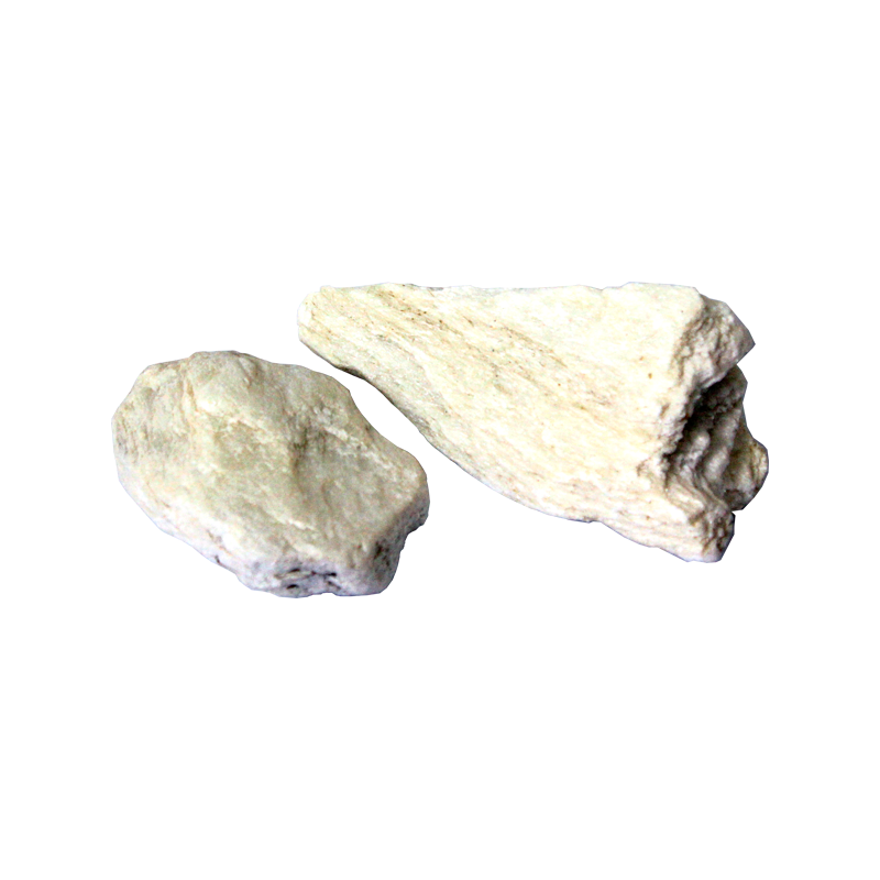 Soapstone (Sangjarahat,sailkhari)
