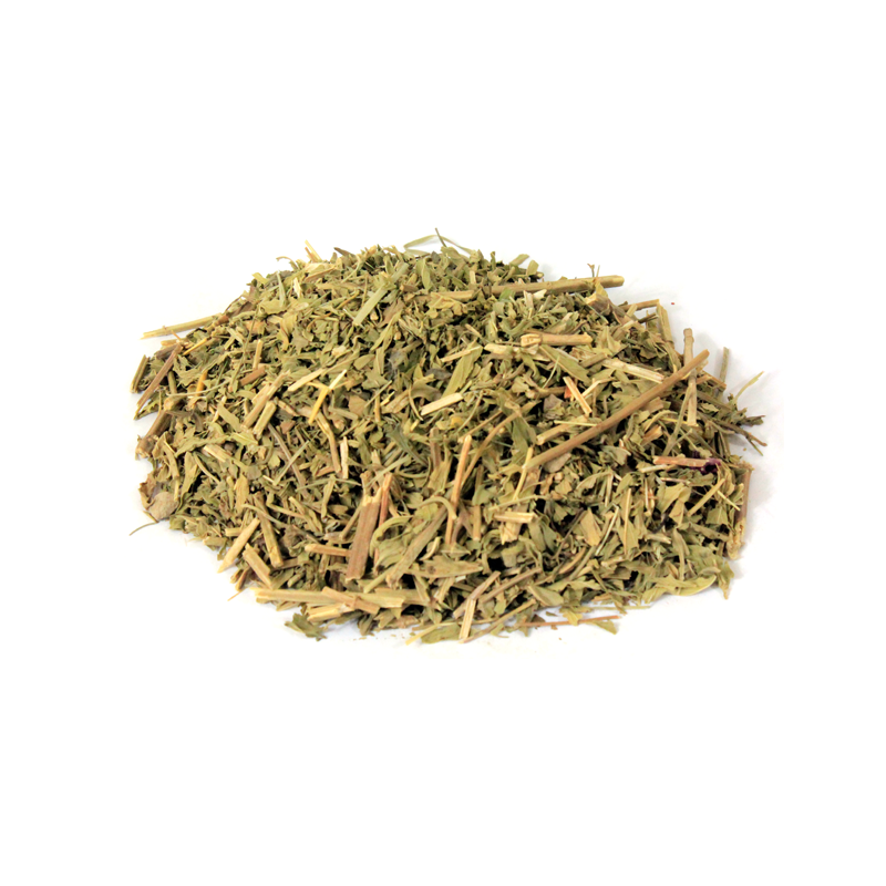Podina Kohi, Pahari Podina(Spearmint)