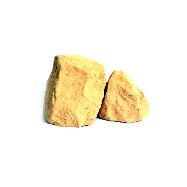 Borah Armani (Bolus Armenus )