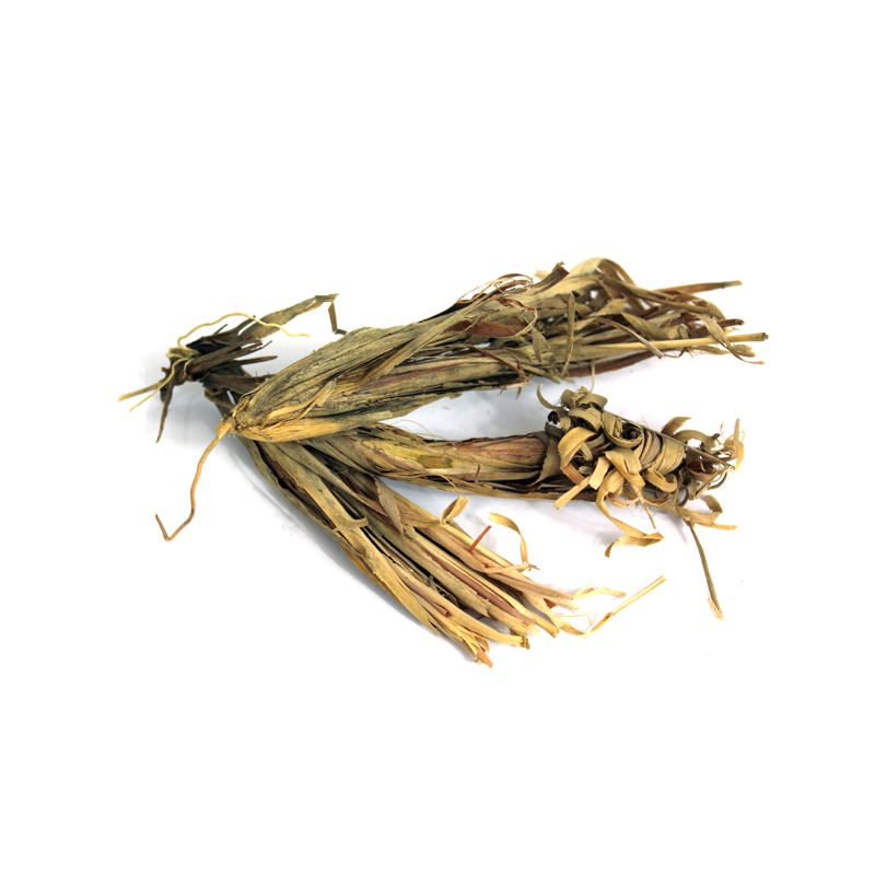 Beekh-e-Azkhir(Izkher Roots)