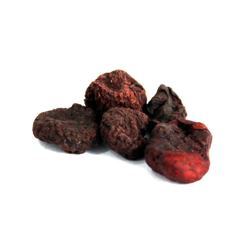 Areca Nut (Chikni Supari, Chaliya)