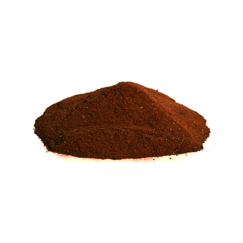 Red Kamala (Kameela)