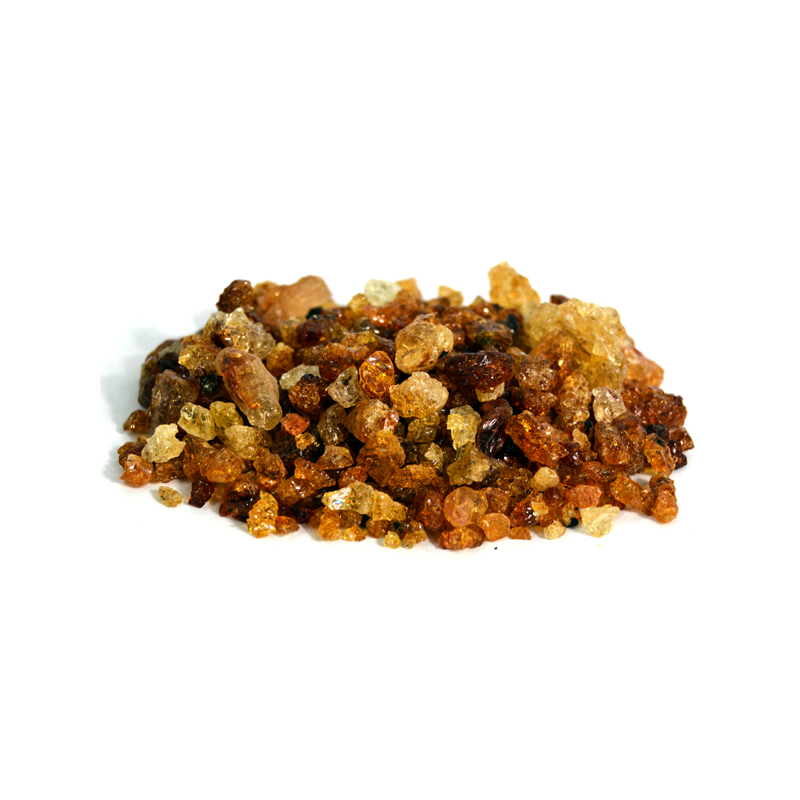 Gond Keekar (Gond Babool,Babool Gum)