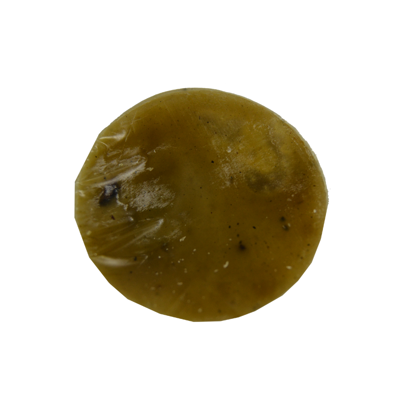 Ganda Behroza(Gum Rosin)