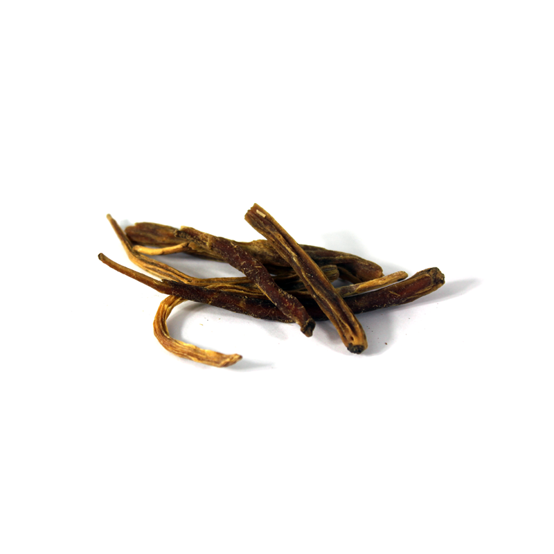 Satawar (Asparagus)