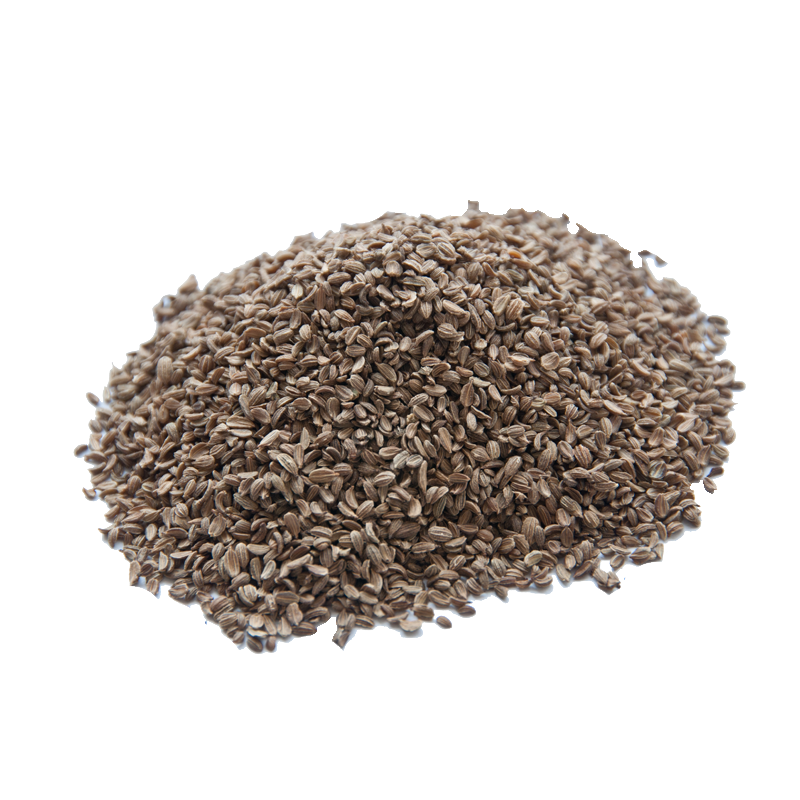 Tukhm-e-Gajar(Carrot Seeds)