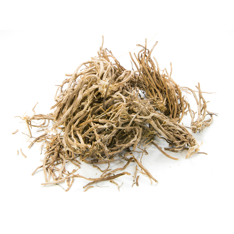 Vetiver (Khus)