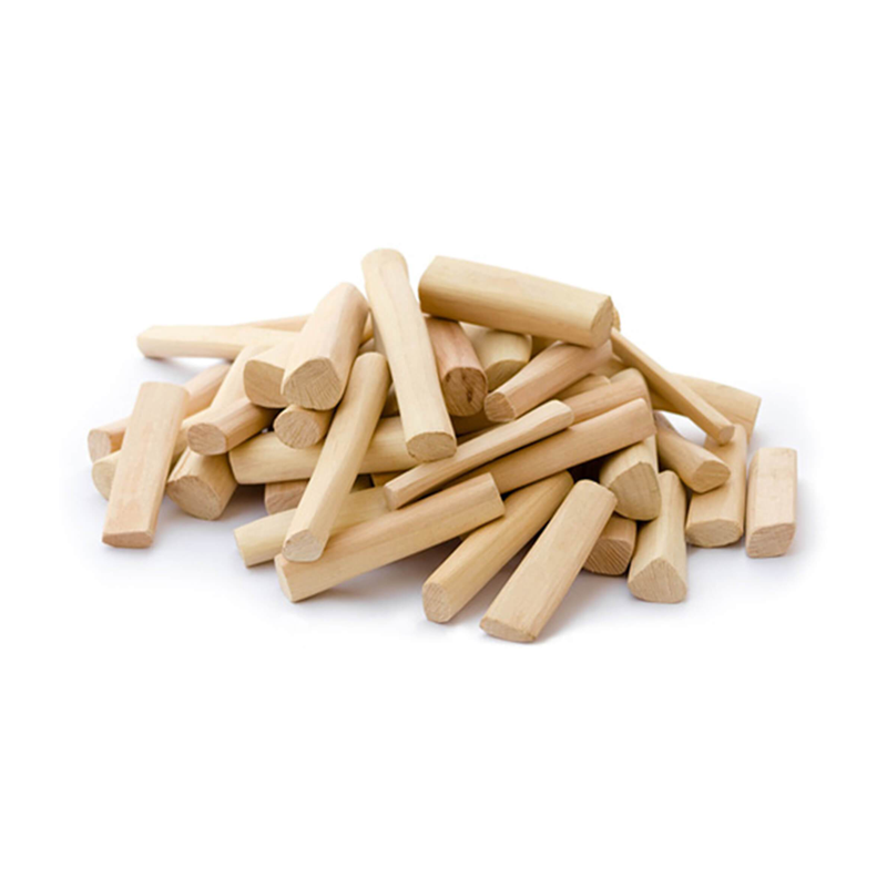 Sandal Wood Powder (Sandal Safed Powder)