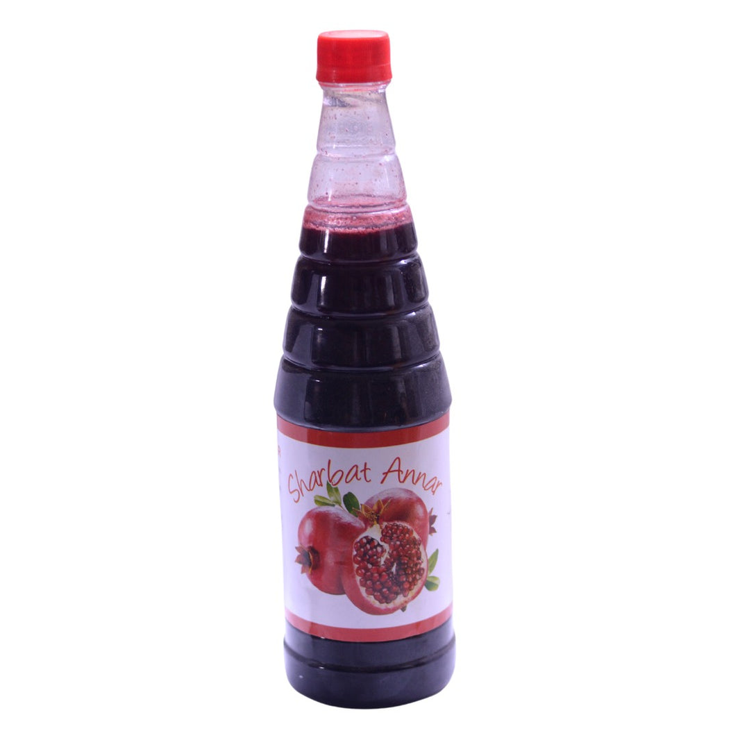 Sharbat e Anar 750ml
