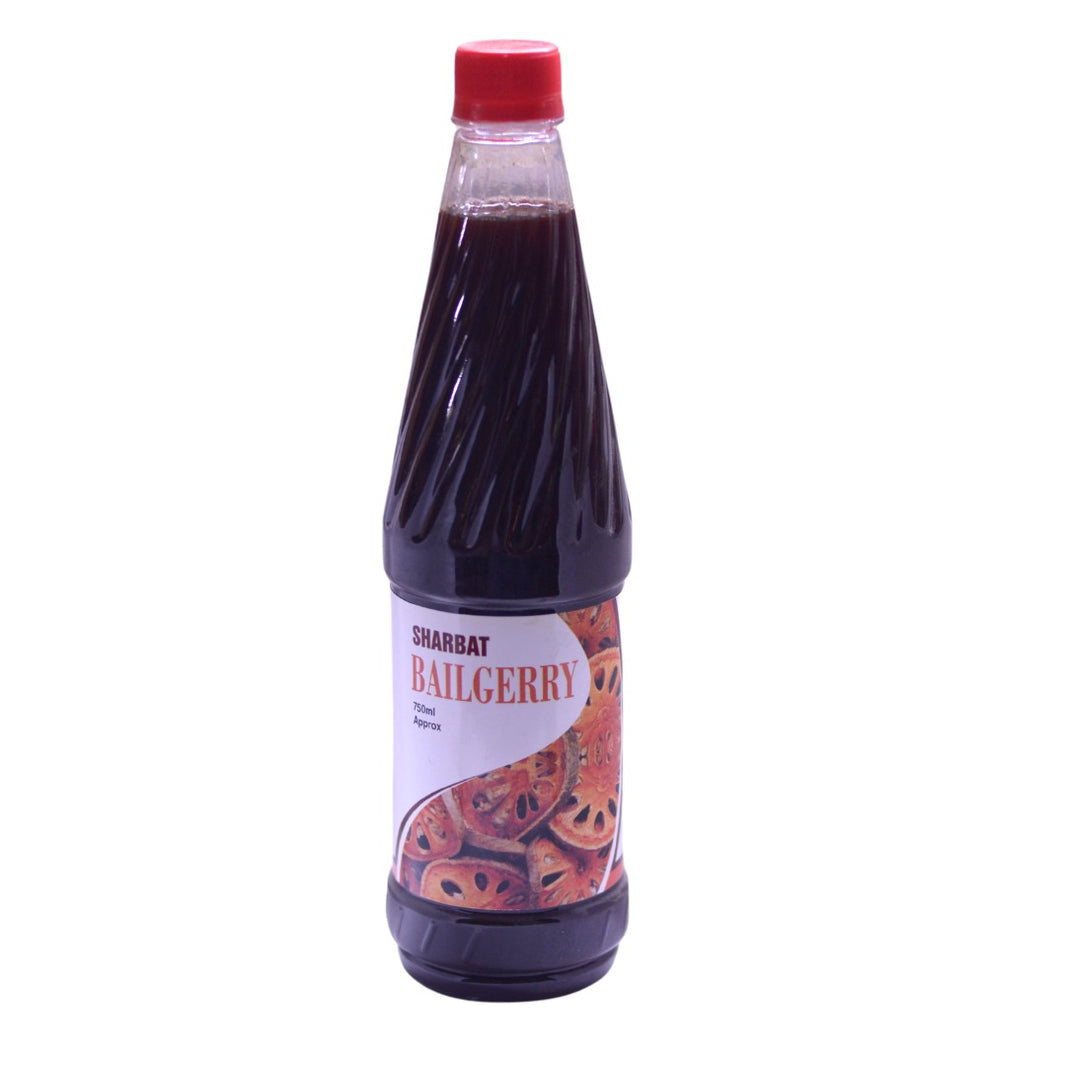 Sharbat e Beelgiri