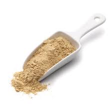 Macca root Powder