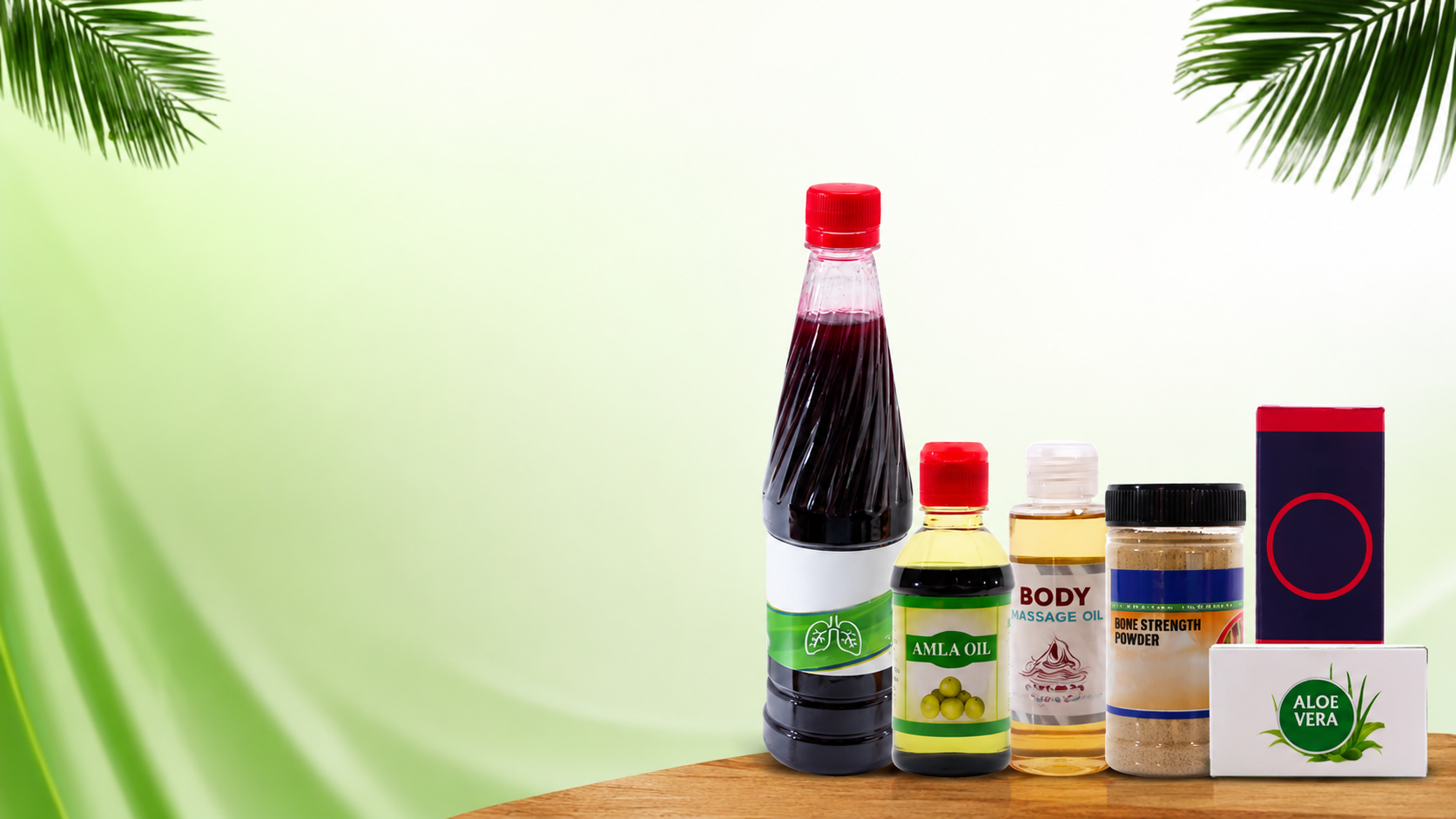Don’t miss amazingdeals