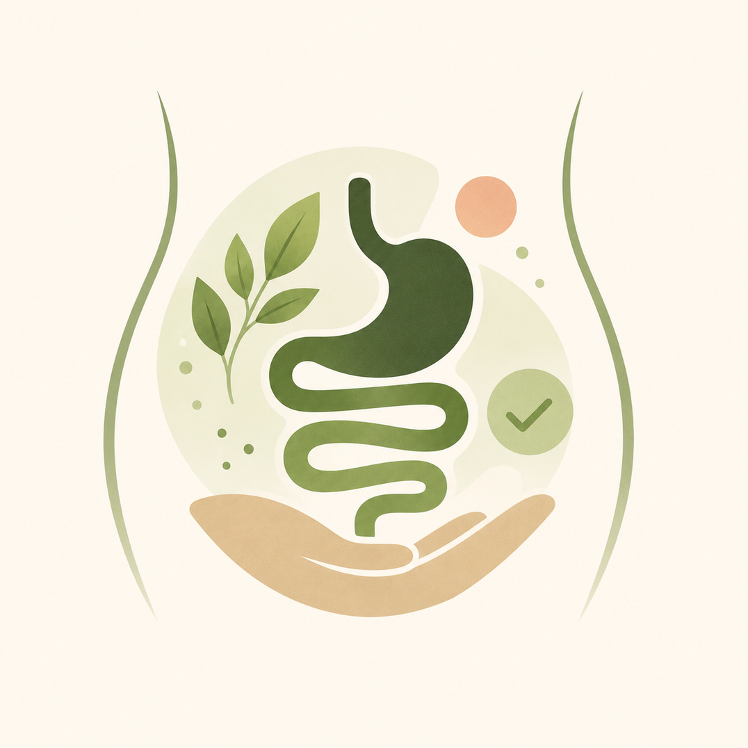 Gastrointestinal Disorder
