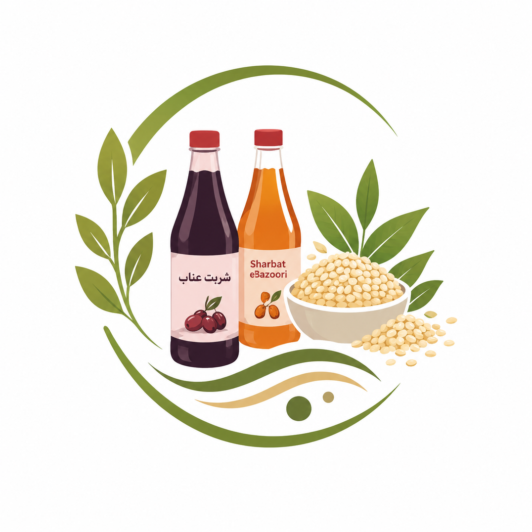 Food Products