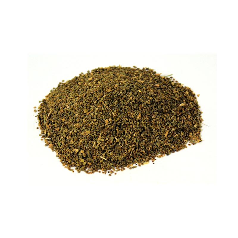 Breckland Thyme (Ajwain khurasani)