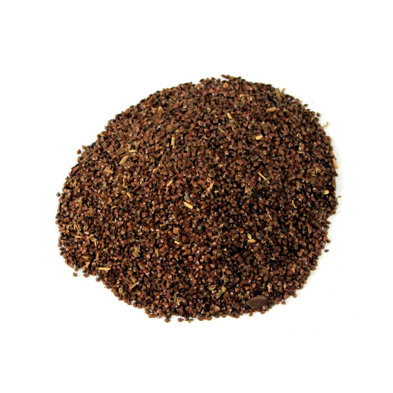 Indian Mallow (Beejband Surkh)