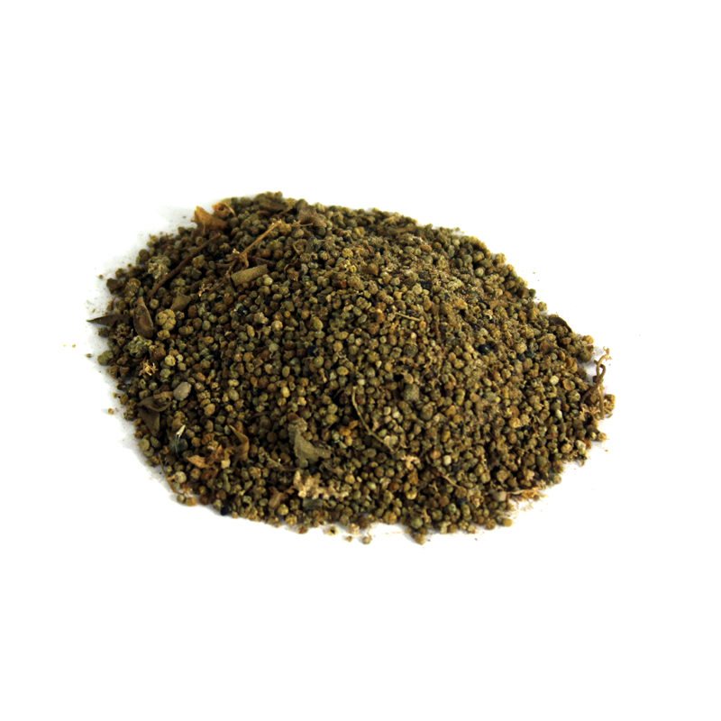 Cassia Seeds (Tukhm-e-Panwar)