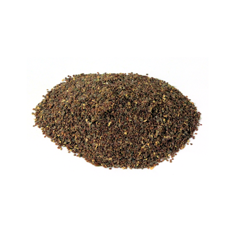 Wall Flower Seeds (Tukhm-e-Todri)