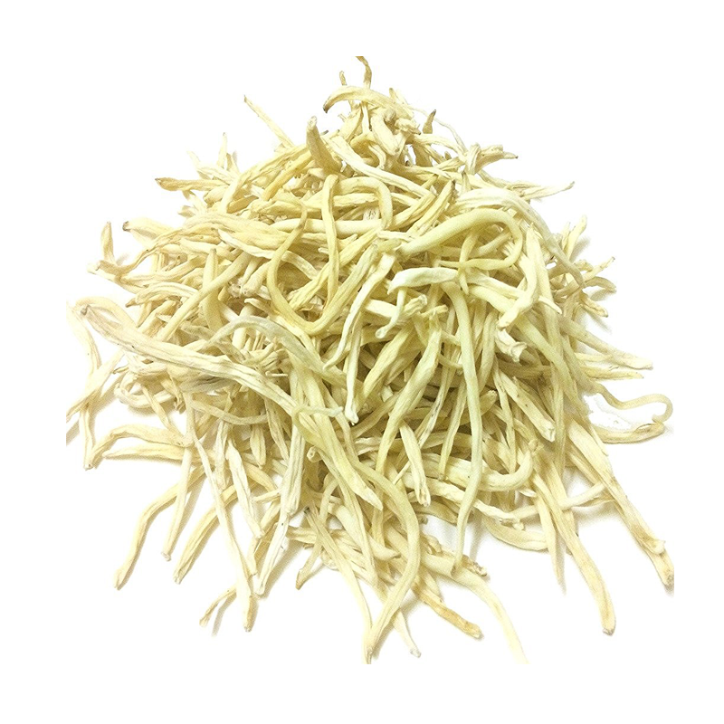 Safaid Musli india(Musli indian)