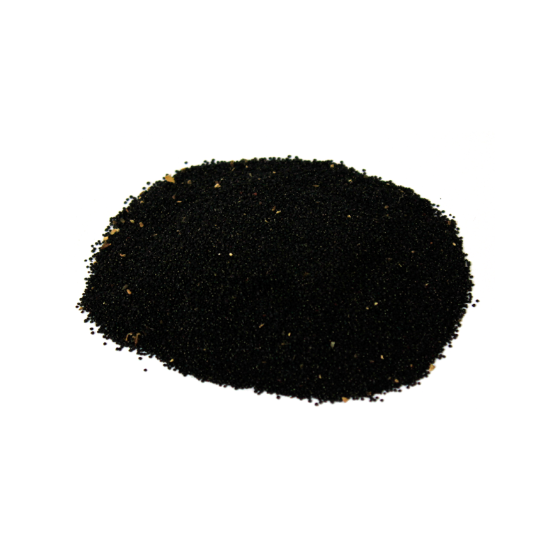 Purslane Seeds (Tukhm-e-Khurfa siah,qulfay ke beej)