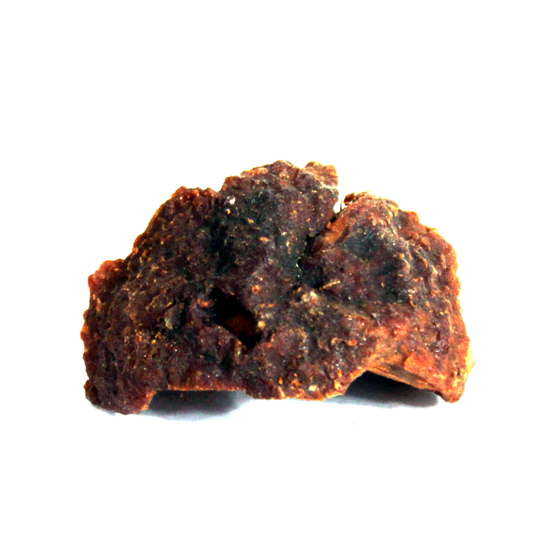 Bael Fruit (Bel Giri)