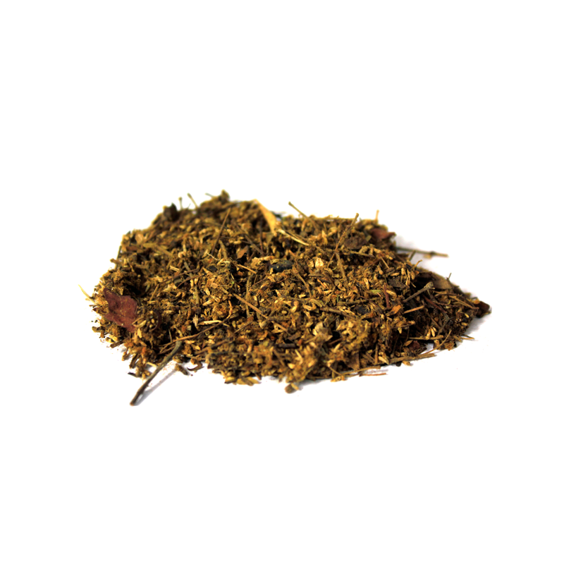 Babool Flower (Babool ke phool, keekar k phool)