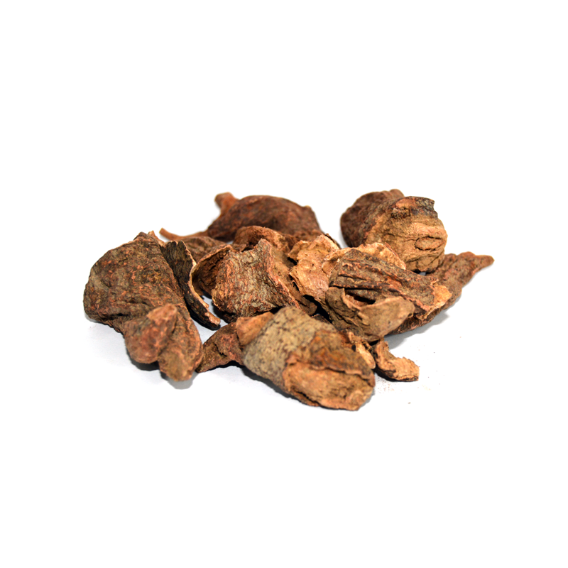 Red Sage (Behman Surkh)