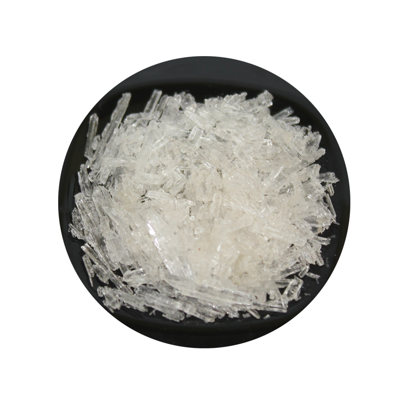 Menthol,Peppermint  (Sat Podina)