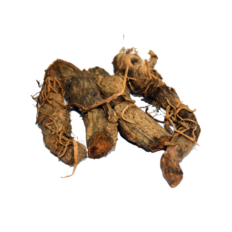 Sweet Flag (Gurbach-Waj)