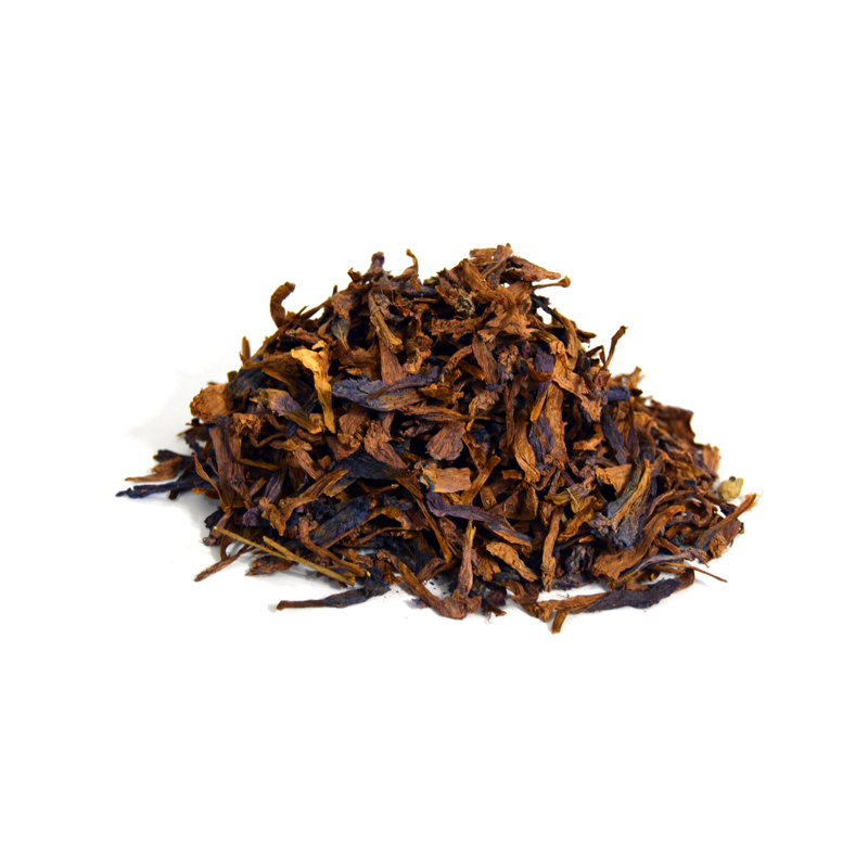 Borage Flower (Gul-e-Gaozaban)