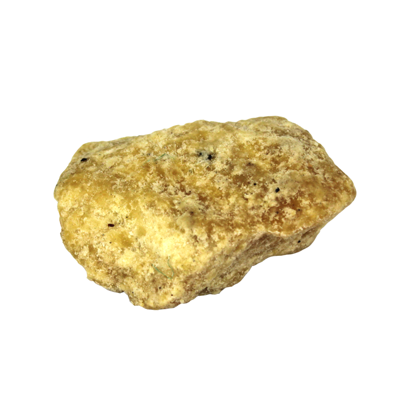 Desi gurh(Jaggery)