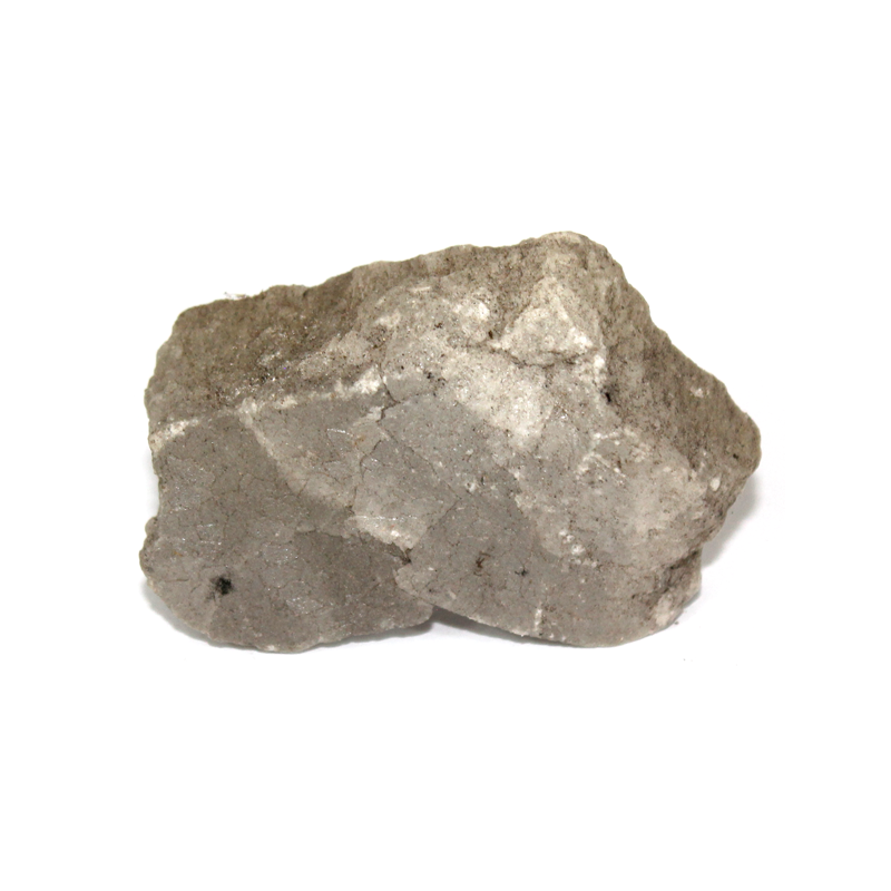 Noshadar (Sal Ammoniac)