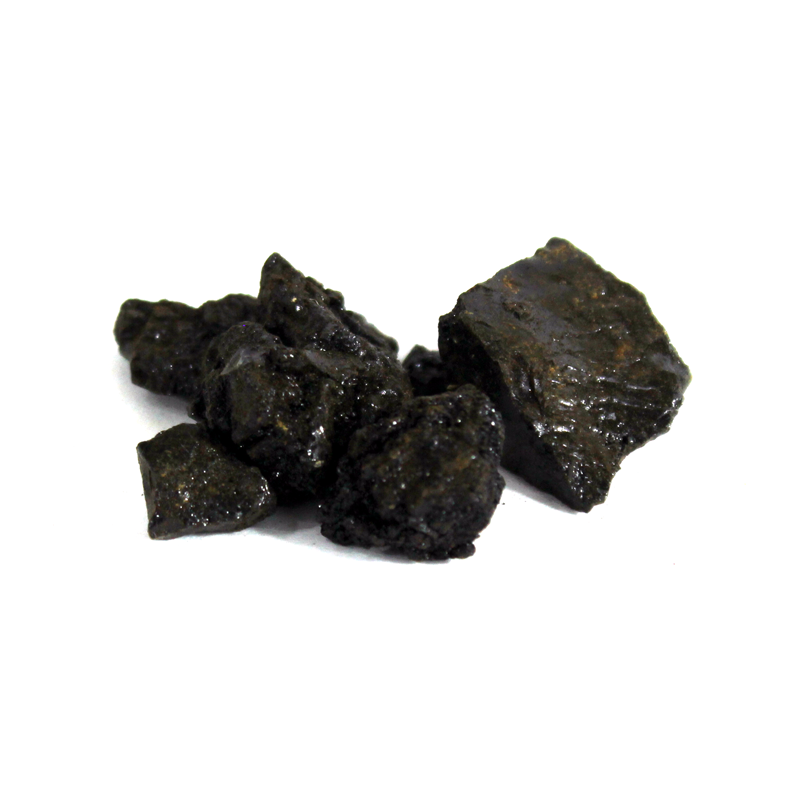 Dried Aloe Vera?(Ailwah Khushk)