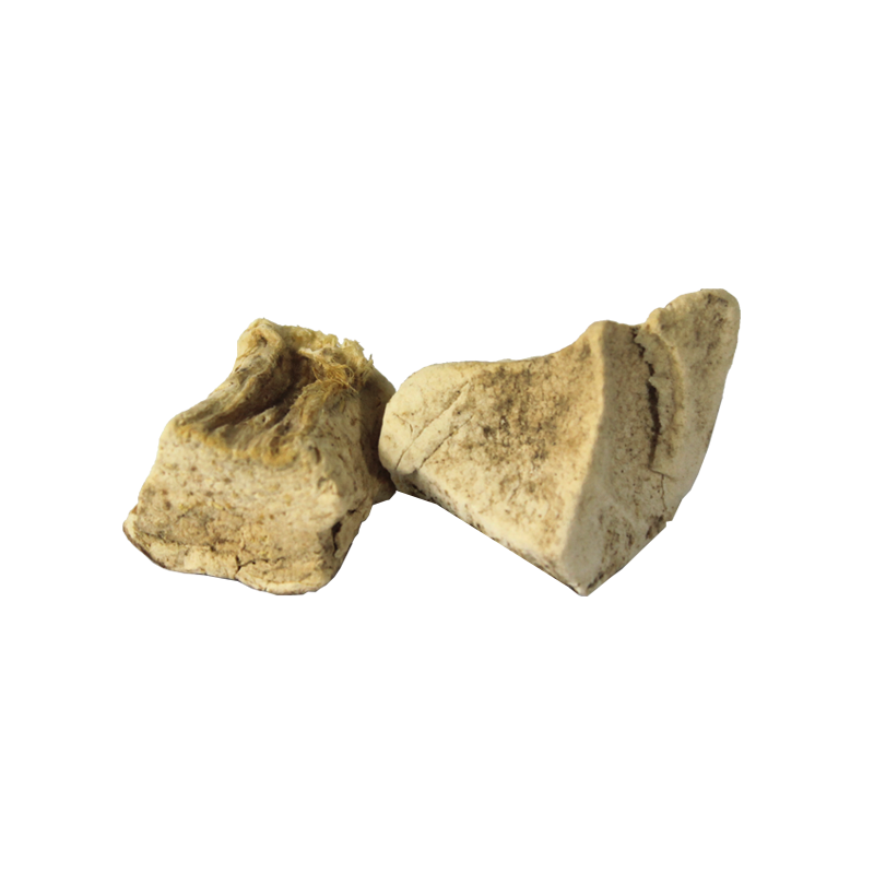 Wild Yam(Badhari Qand,Badari Qand)