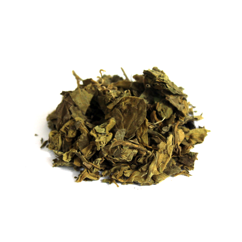 Gurrmaar Booti (Miracle Fruit)