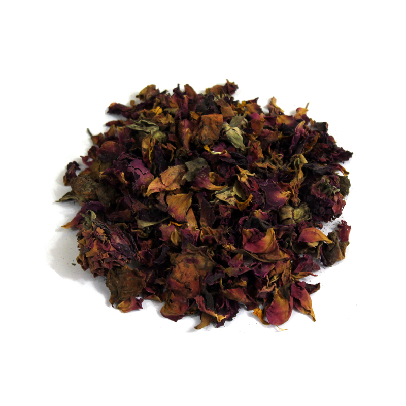 Gul-e-Surkh, Gulab Ka Phool(Rose Flower)