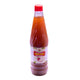 Apple Cider Vinegar