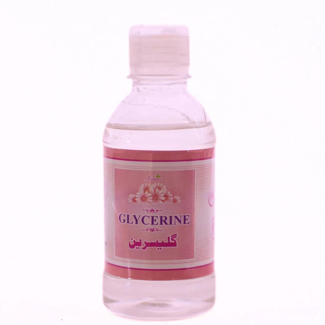Glycerin