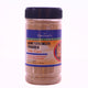 Bone Strength Powder