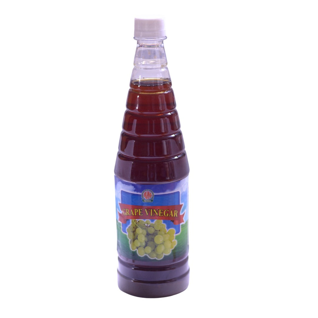 Grape Vinegar