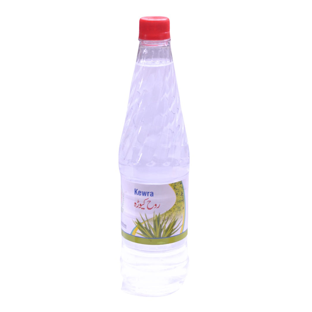 Kewra