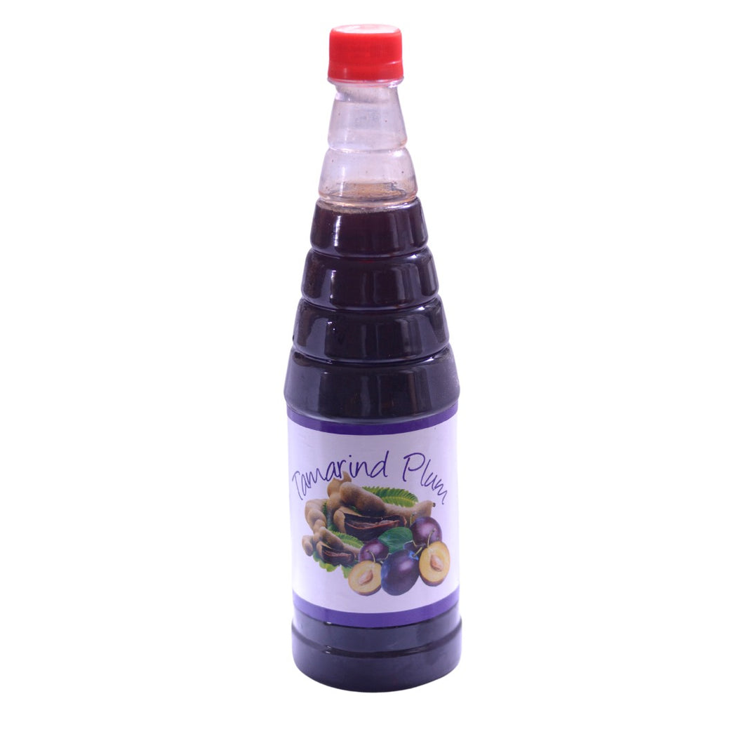 Tamarind Plum